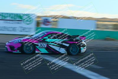 media/Mar-02-2025-PCA San Diego (Sun) [[71e5f9e572]]/Starting Line/Red Session 1/